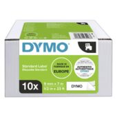 lp-pldm40913xlg_1.jpg