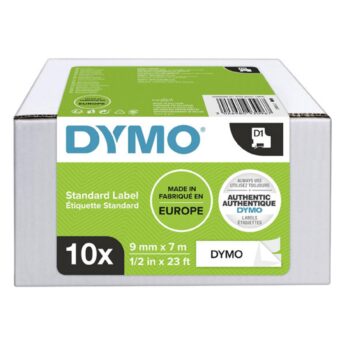 lp-pldm40913xlg_1.jpg