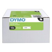 lp-pldm45803xlg_1.jpg
