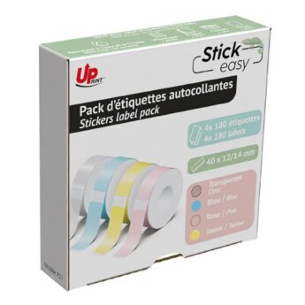 lp-fup21pasteuu_1.jpg