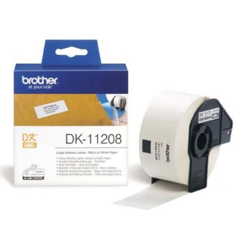 lp-fbrdk11208xg_1.jpg