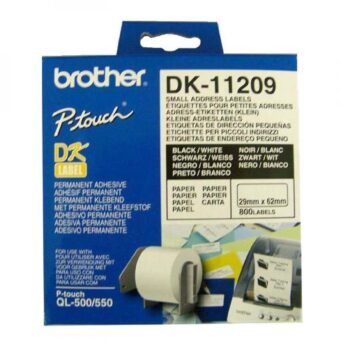 lp-fbrdk11209xg_1.jpg