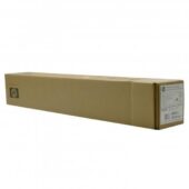 lp-fhpc6035axrg_1.jpg
