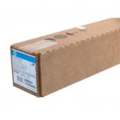 lp-fhpq1396axrg_1.jpg