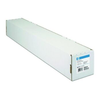 lp-fhpq8751axrg_1.jpg