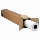 lp-fhpc6569cxrg_1.jpg