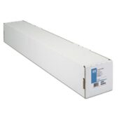 lp-fhpe4j55bxrg_1.jpg
