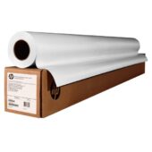 lp-fhp8su06axrg_1.jpg