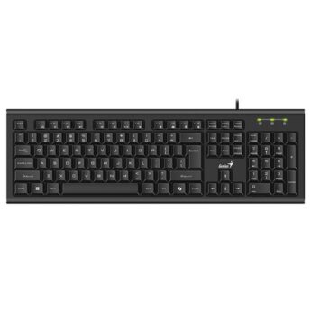 lp-ycgetk13bd00_1.jpg