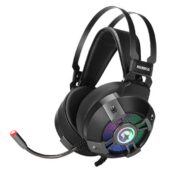 lp-qmmwm15ugb00_1.jpg