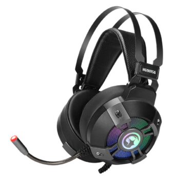 lp-qmmwm15ugb00_1.jpg