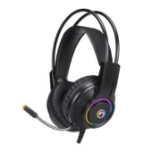 lp-qmmwm35egb00_1.jpg