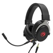 lp-qmmwm52ugb00_1.jpg