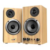 lp-qegeb520jb00_1.jpg