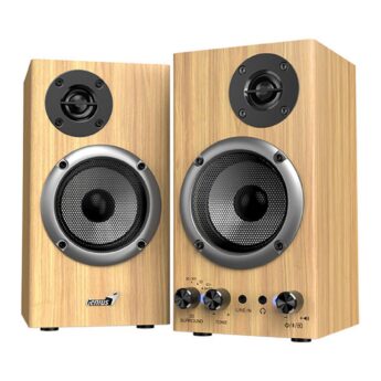 lp-qegeb520jb00_1.jpg