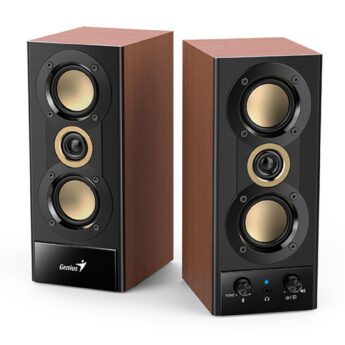 lp-qegeb800wb00_1.jpg