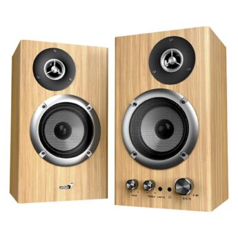 lp-qeger181wm00_1.jpg