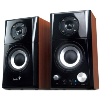 lp-qeges005bn00_1.jpg