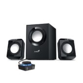 lp-qeges300bx00_1.jpg