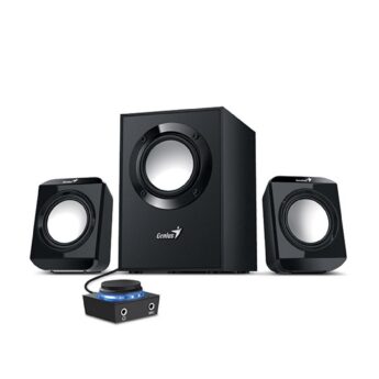 lp-qeges300bx00_1.jpg
