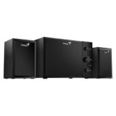 lp-qeges350bn00_1.jpg