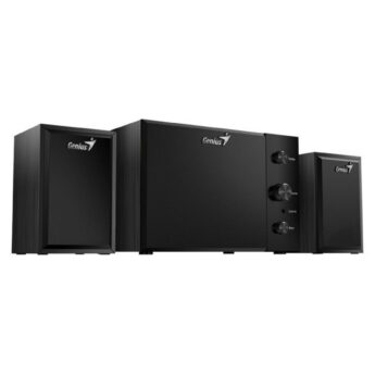 lp-qeges350bn00_1.jpg