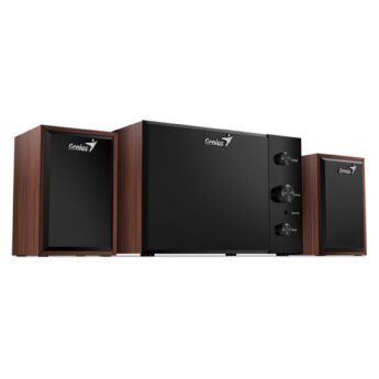 lp-qeges350wn00_1.jpg
