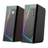 lp-qednb103bb00_1.jpg