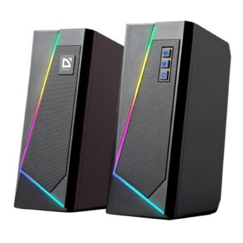 lp-qednb103bb00_1.jpg