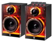lp-qednp087bb00_1.jpg