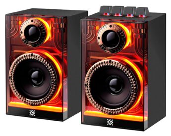 lp-qednp087bb00_1.jpg