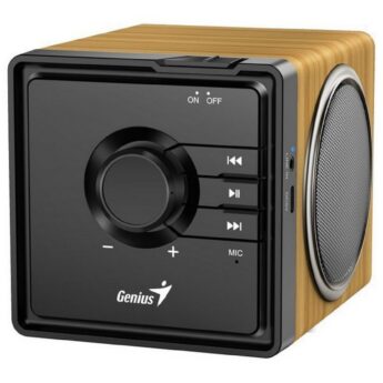 lp-qegeb916wb00_1.jpg