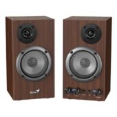 lp-qeger500wm00_1.jpg