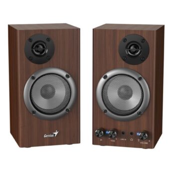 lp-qeger500wm00_1.jpg