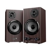 lp-qeger520wm00_1.jpg