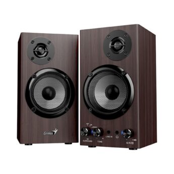 lp-qeger520wm00_1.jpg