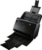 dcs-992770424-1-efbe253992.jpg