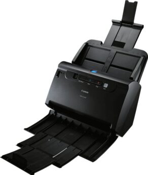 dcs-992770424-1-efbe253992.jpg