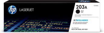 dcs-992772449-1-59961605c0.jpg