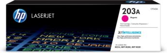 dcs-992772455-1-ec2e68386b.jpg