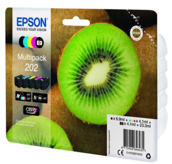 dcs-992742462-1-cd75c5991b.jpg