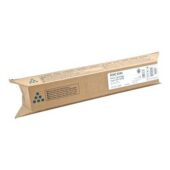 dcs-992682807-1-72dd69213a.jpg