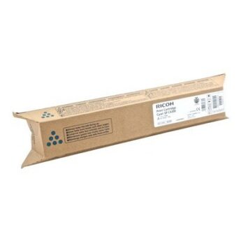 dcs-992682807-1-72dd69213a.jpg