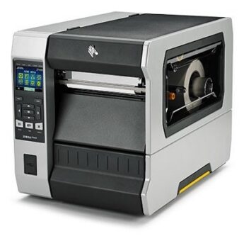 dcs-992835825-1-24c25e3b04.jpg