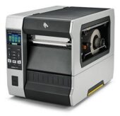 dcs-992835828-1-24c25e3b04.jpg