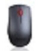 dcs-992500016-1-d64aaec93c.jpg