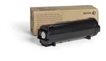 dcs-992820261-1-7deaa054ca.jpg