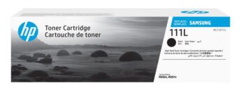 dcs-992947007-1-e15e29d234.jpg
