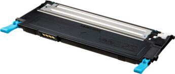 dcs-992920116-1-dd347ea403.jpg