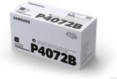 dcs-992920268-1-f40ab8c858.jpg